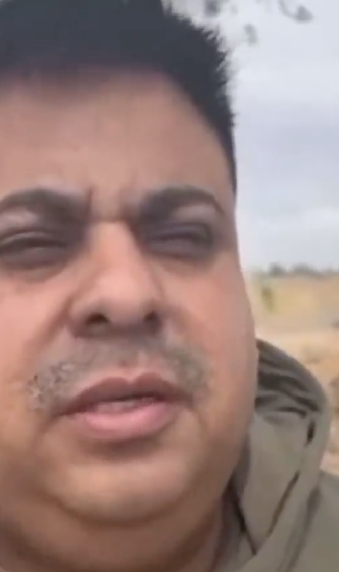 TRAC Incident Report: Suspected Cartel Jalisco New Generation Cartel (CJNG) Execute & Dismember Eight Police Officials in Teocaltiche, Jalisco, Mexico - 19 February 2025